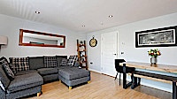 37 Blackchapel Road, Newcraighall, Edinburgh, EH15 3QU